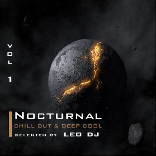 Постер альбома Nocturnal, Vol. 1