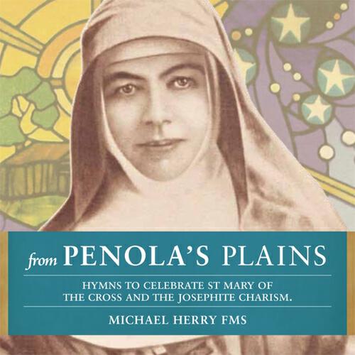 Michael Herry fms - From Penola's Plains