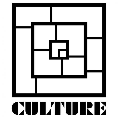 Постер альбома Culture 02