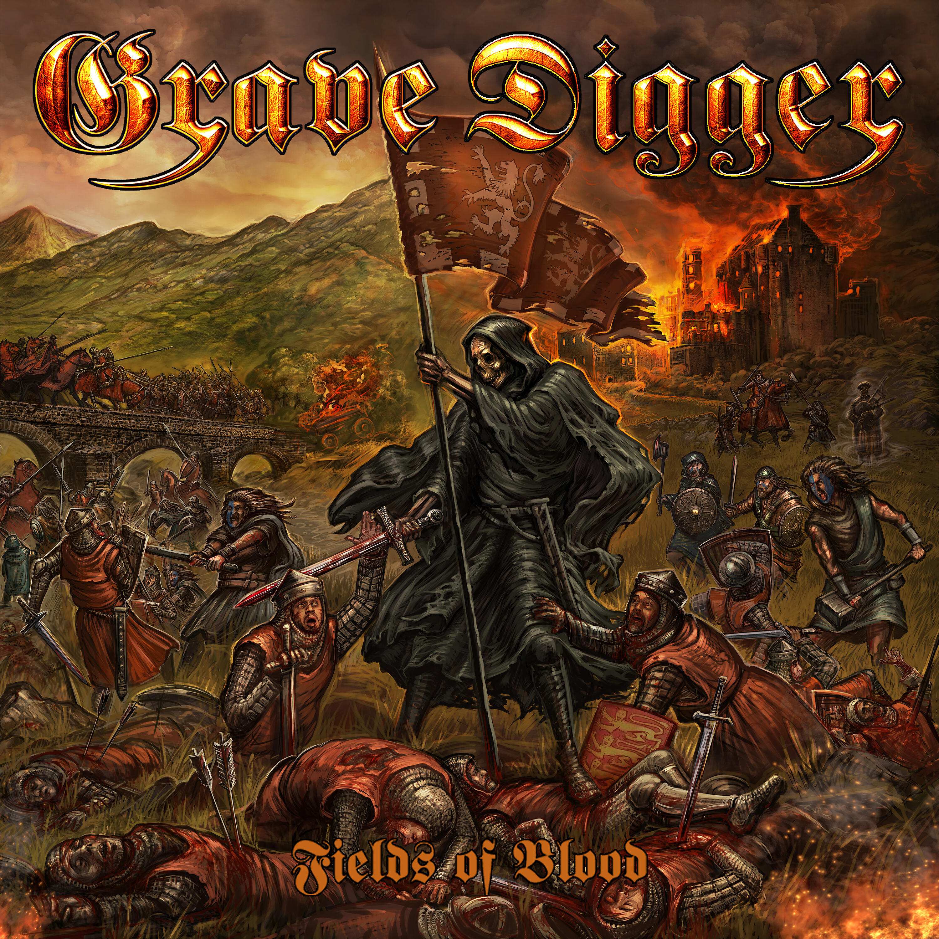 Группа grave digger. Grave digger band 2003. Grave digger обложки альбомов. Grave digger. Grave digger 2015 exhumation the.