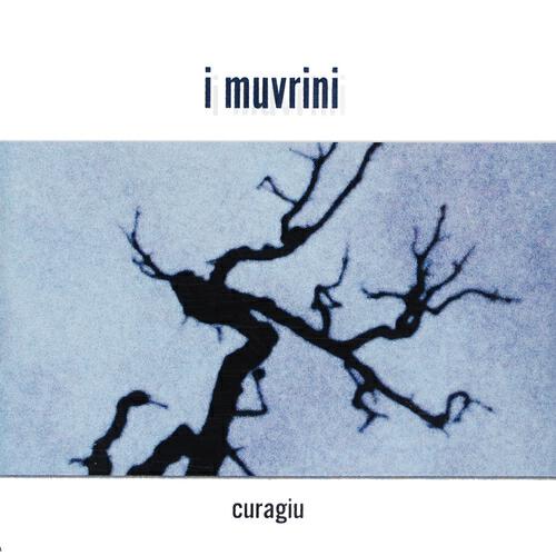 I Muvrini - Rifà i passi