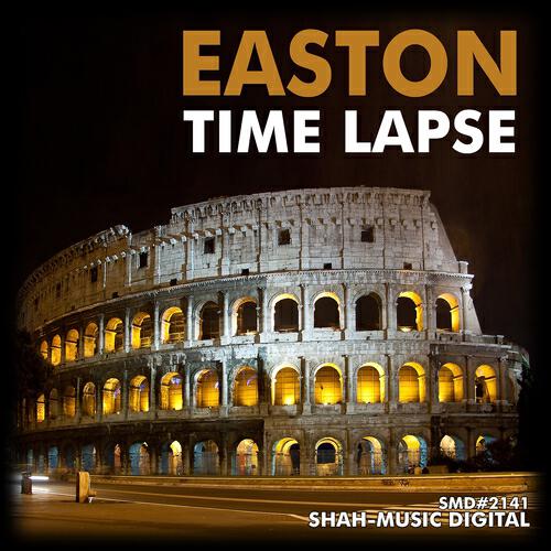 Easton - Time Lapse (Fluctor Remix)