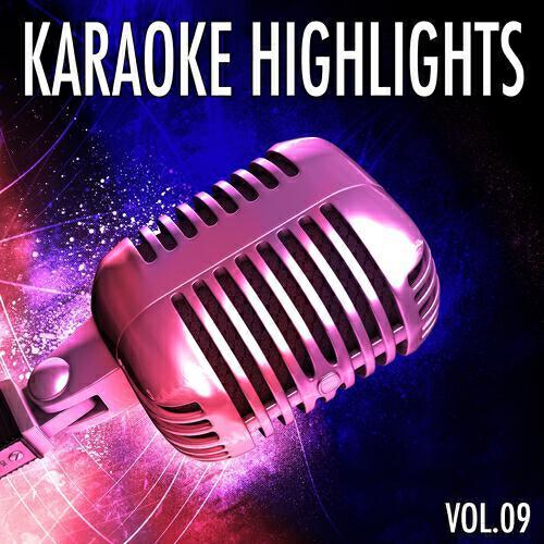 Karaoke Bar Orchestra - My Man (Karaoke Version In the Style of Barbra Streisand)
