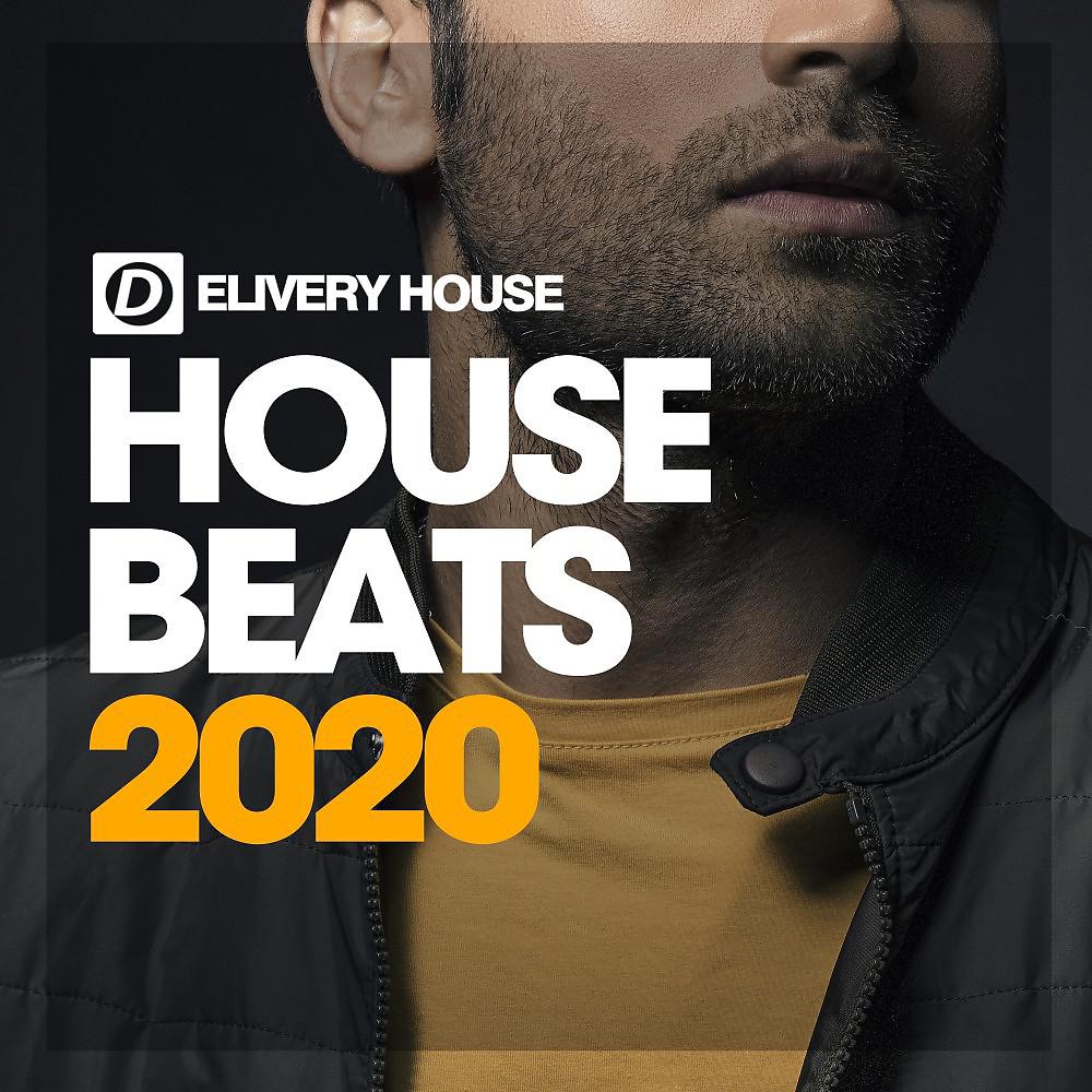 Постер альбома House Beats '20