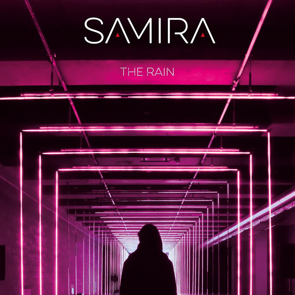 Samira - The Rain (Pit Bailay Airplay Remix)