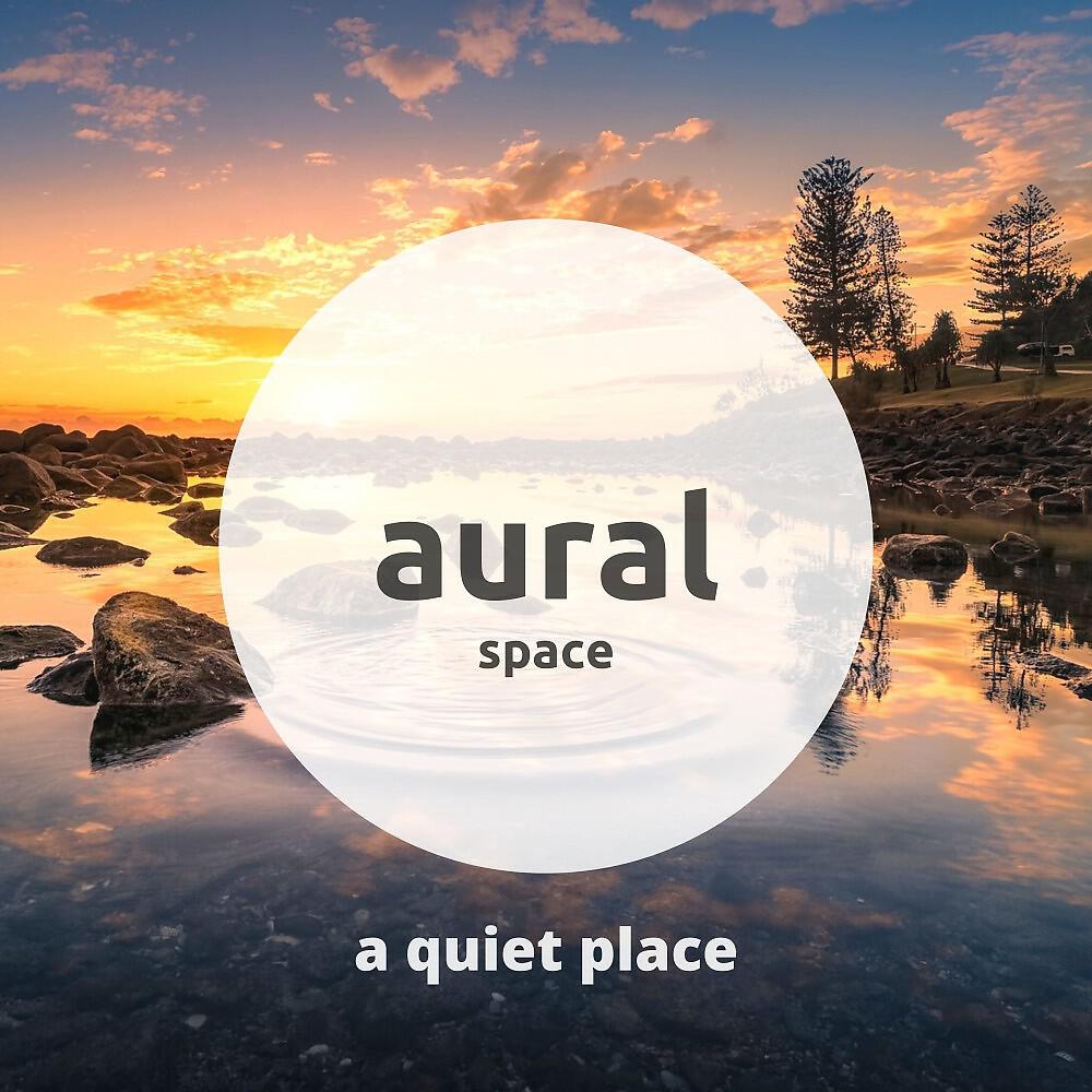 Aural Space - Ethereal