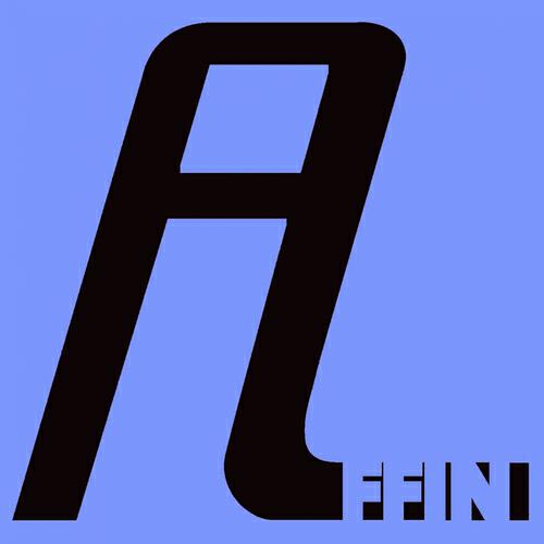 BCR Boys - Albion (Original Mix)
