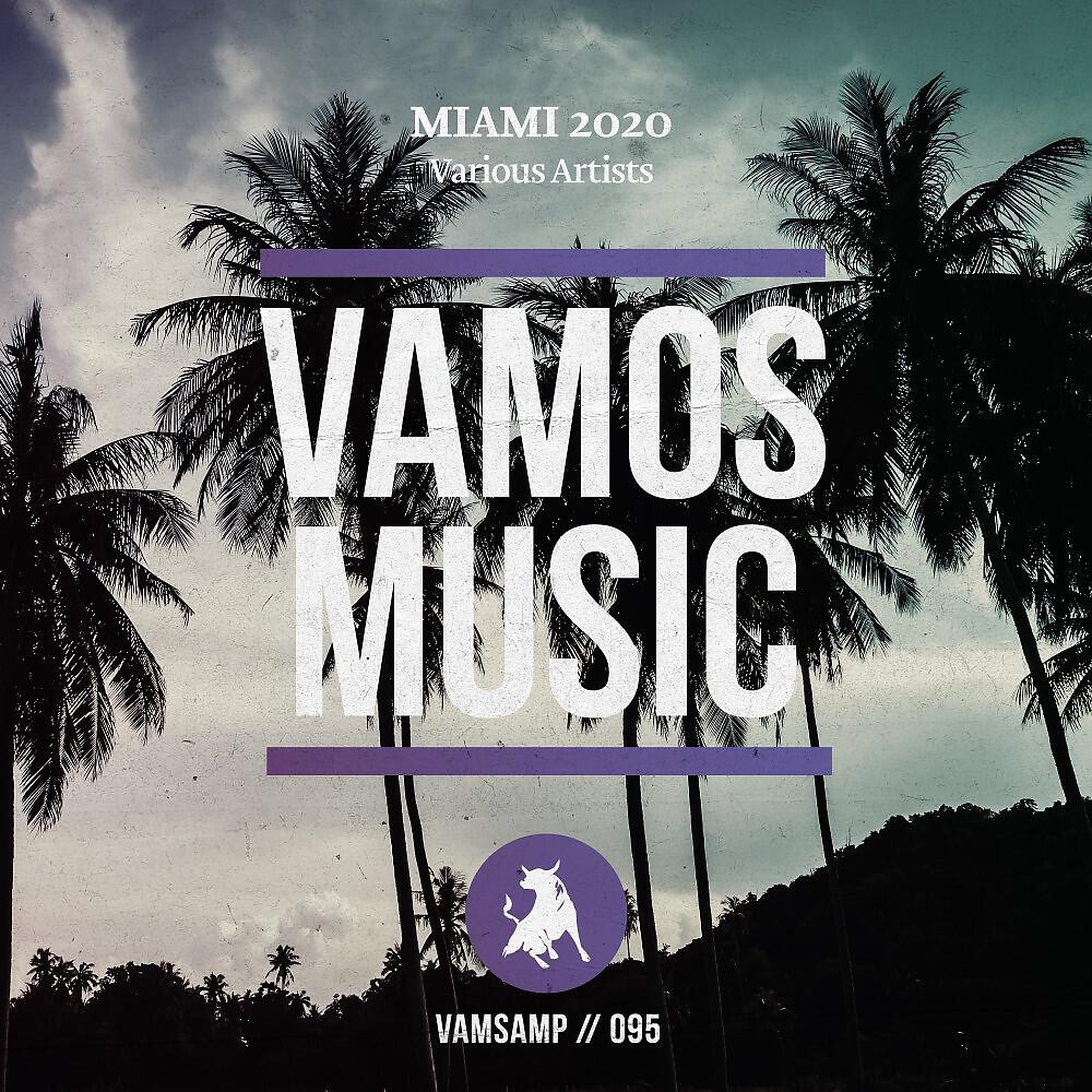 VASSA - La Banda (DJ Vartan & Techcrasher Remix)