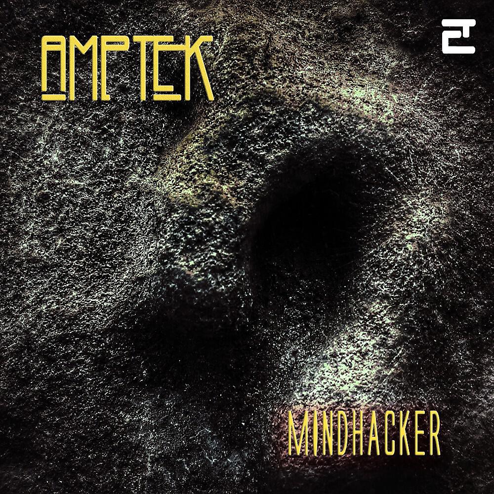 Amptek - Clicked