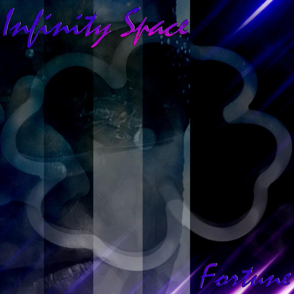 Infinity Space - Fortune, Pt. 3
