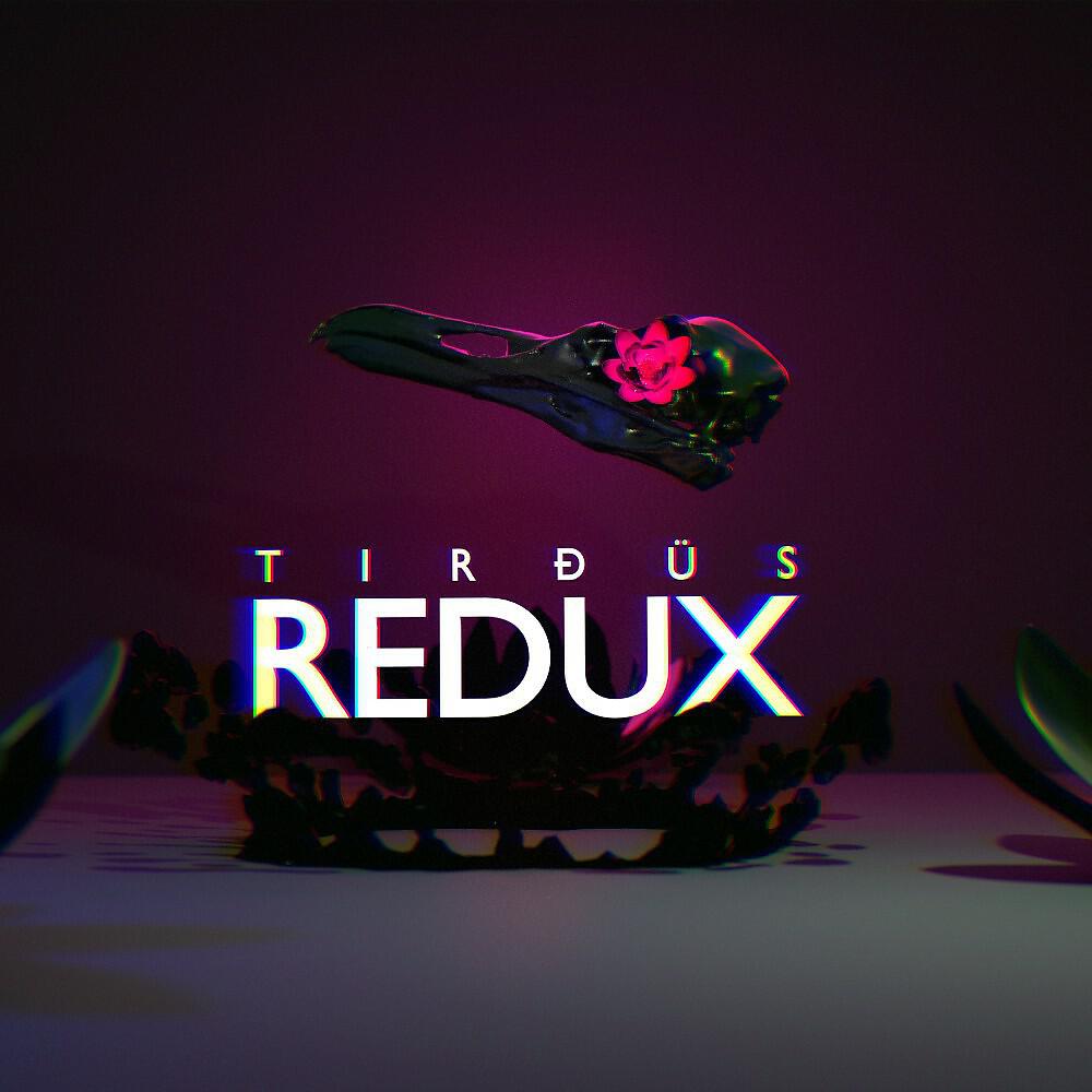 Tirdus - Skylines (Album version)