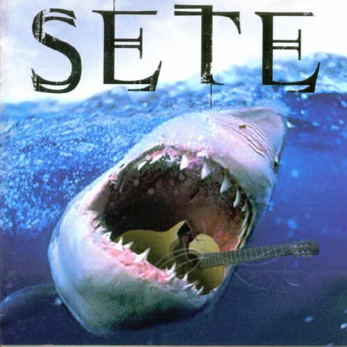 Sete - Lazzaro