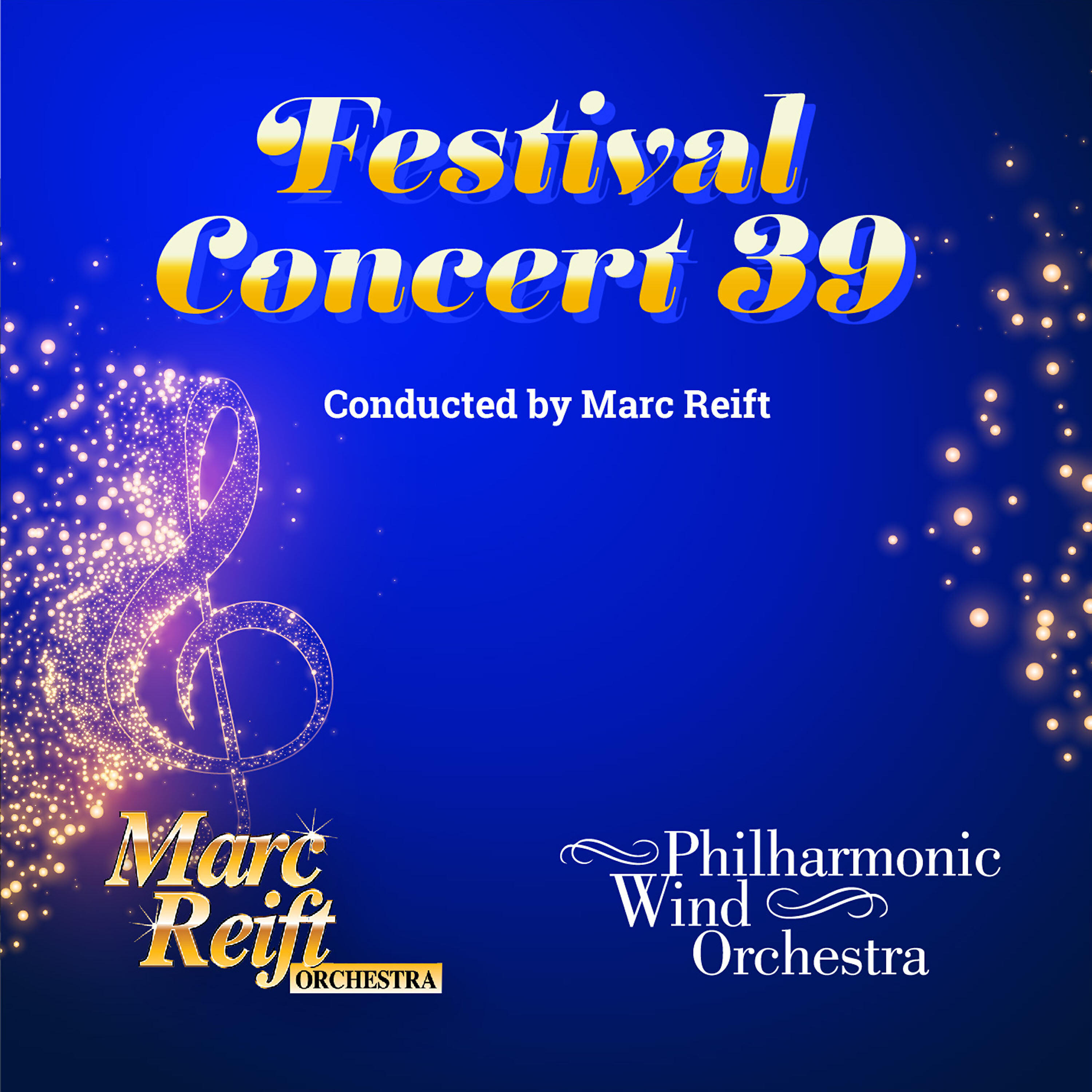 Marc Reift - Plaisir d'amour (Arr. Scott Richards)