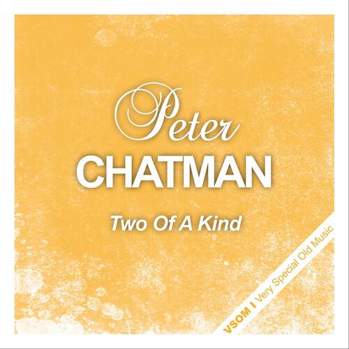 Peter Chatman - I See My Great Mistake (Remastered)