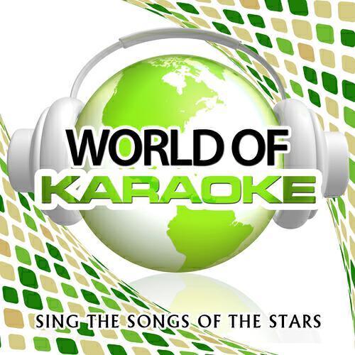 Karaoke Bar Orchestra - I Go to Extremes (Karaoke Version In the Style of Billy Joel)