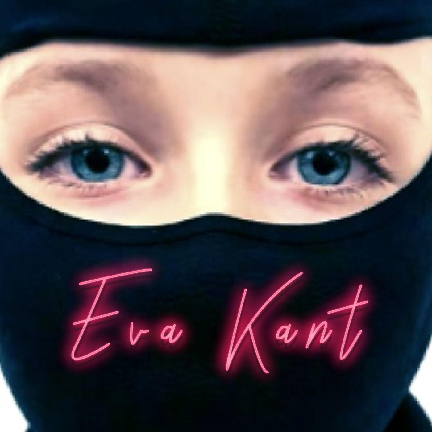 Carnot - Eva Kant