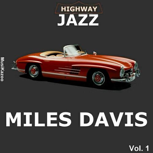 Miles Davis - But Not for Me (From Girl Crazy)