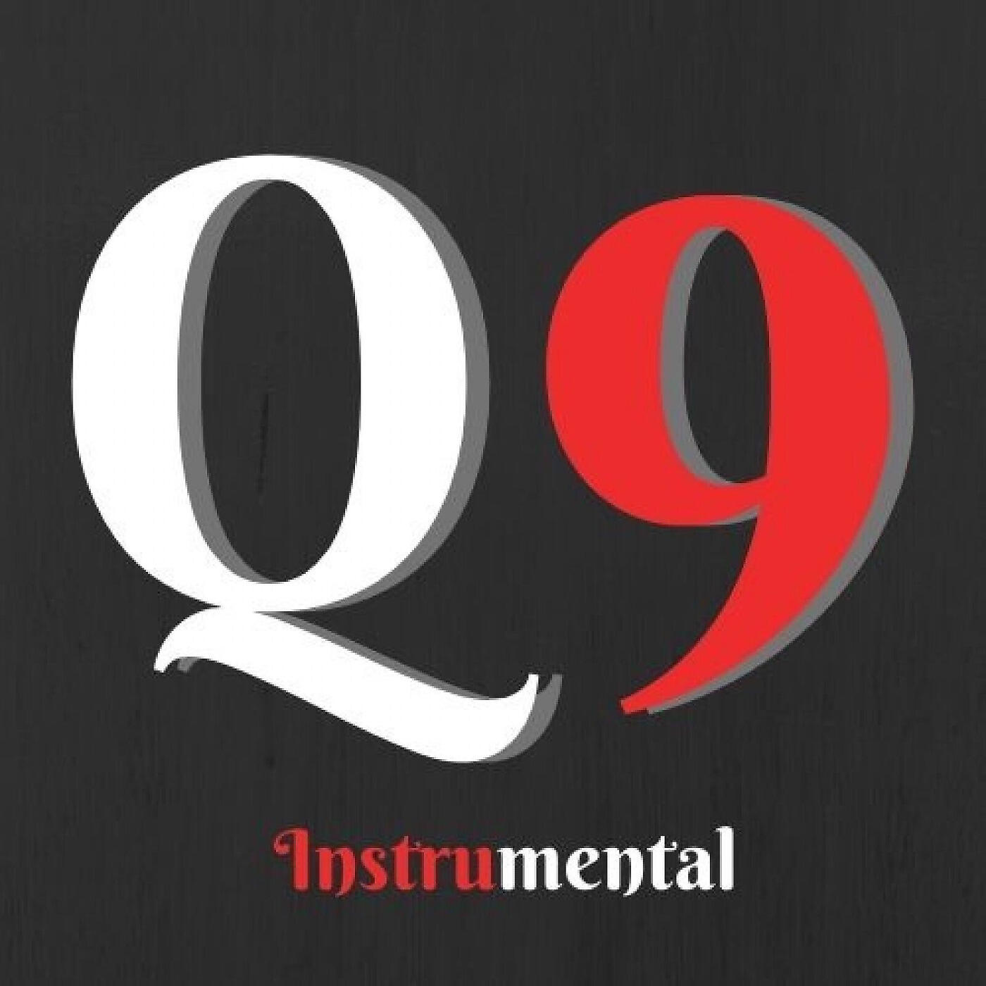 KENNY SIMZ - Beat 2