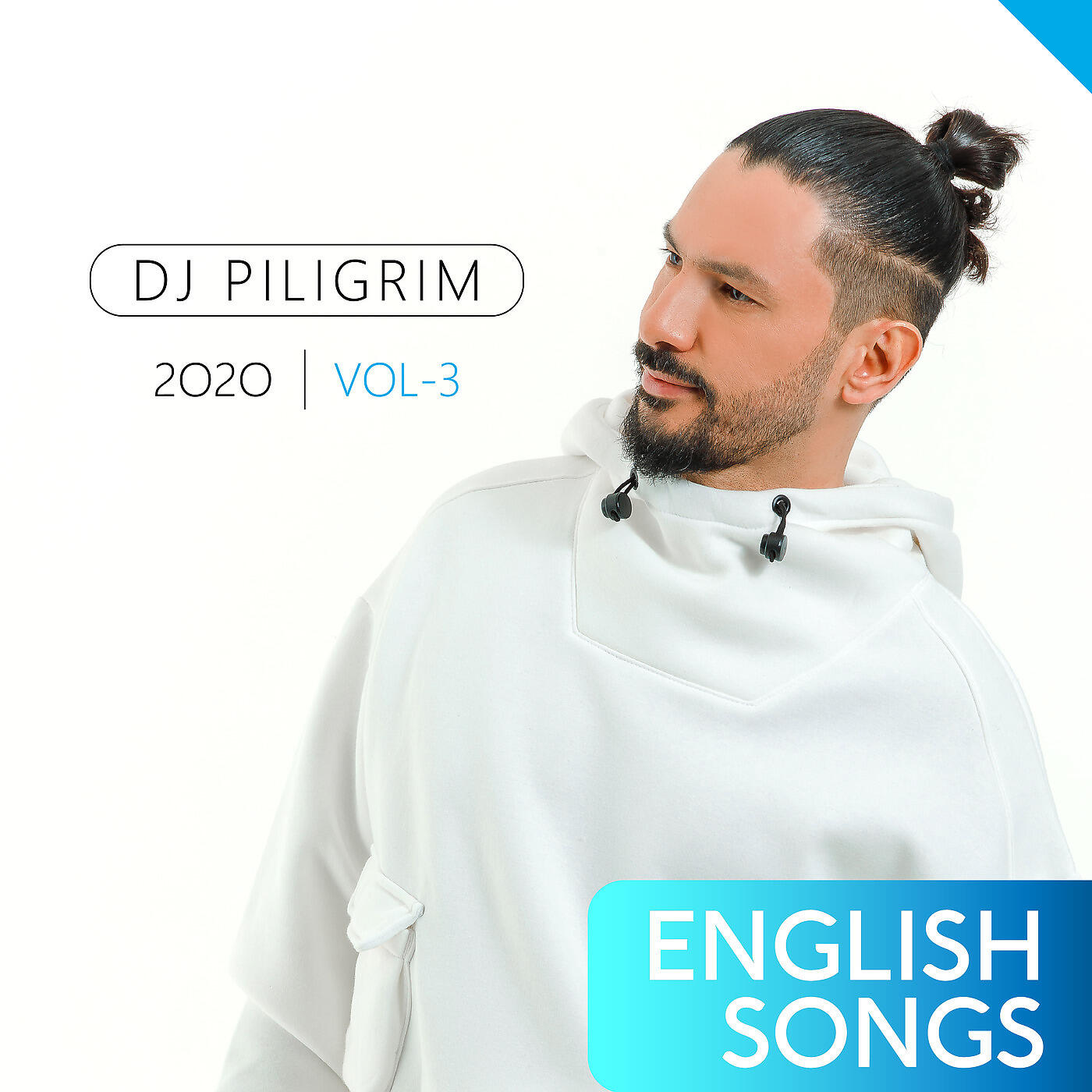DJ Piligrim - Hurry up (Otajon Remix)