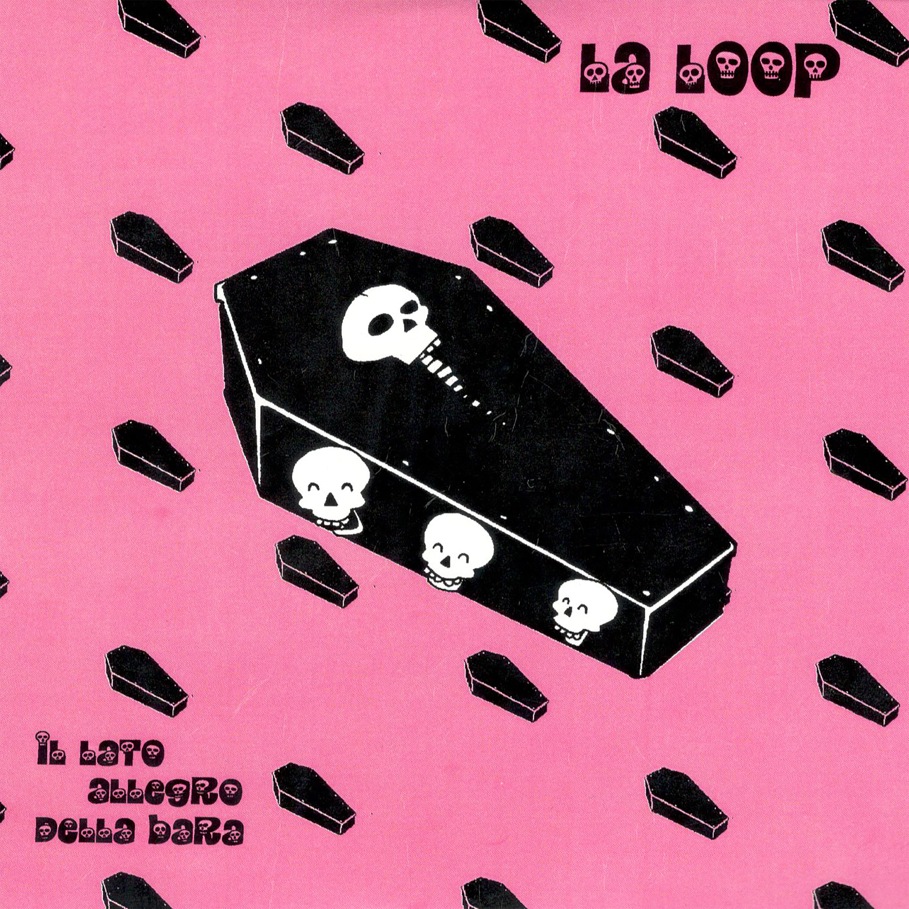 La Loop - Le richieste al DJ