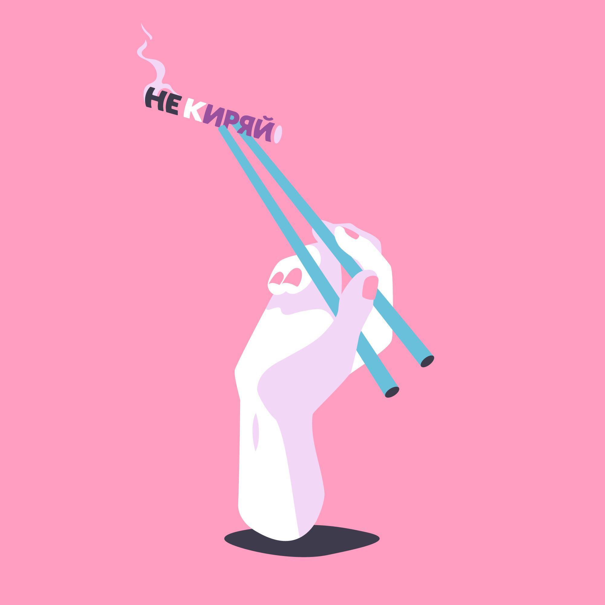 перезаряжай текст три. перезаряжай три дня дождя. перезаряжай текст три. перезаряжай текст три. как говорила моя бабушка лучше выстрелить.