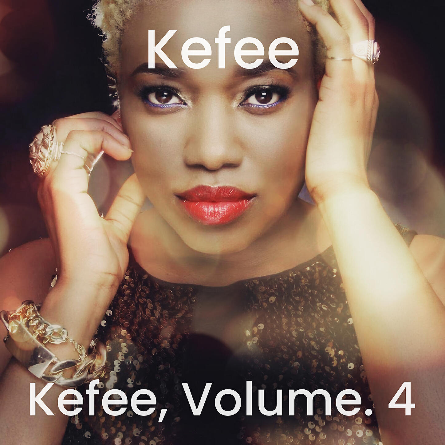 Kefee - Dan Maliyo