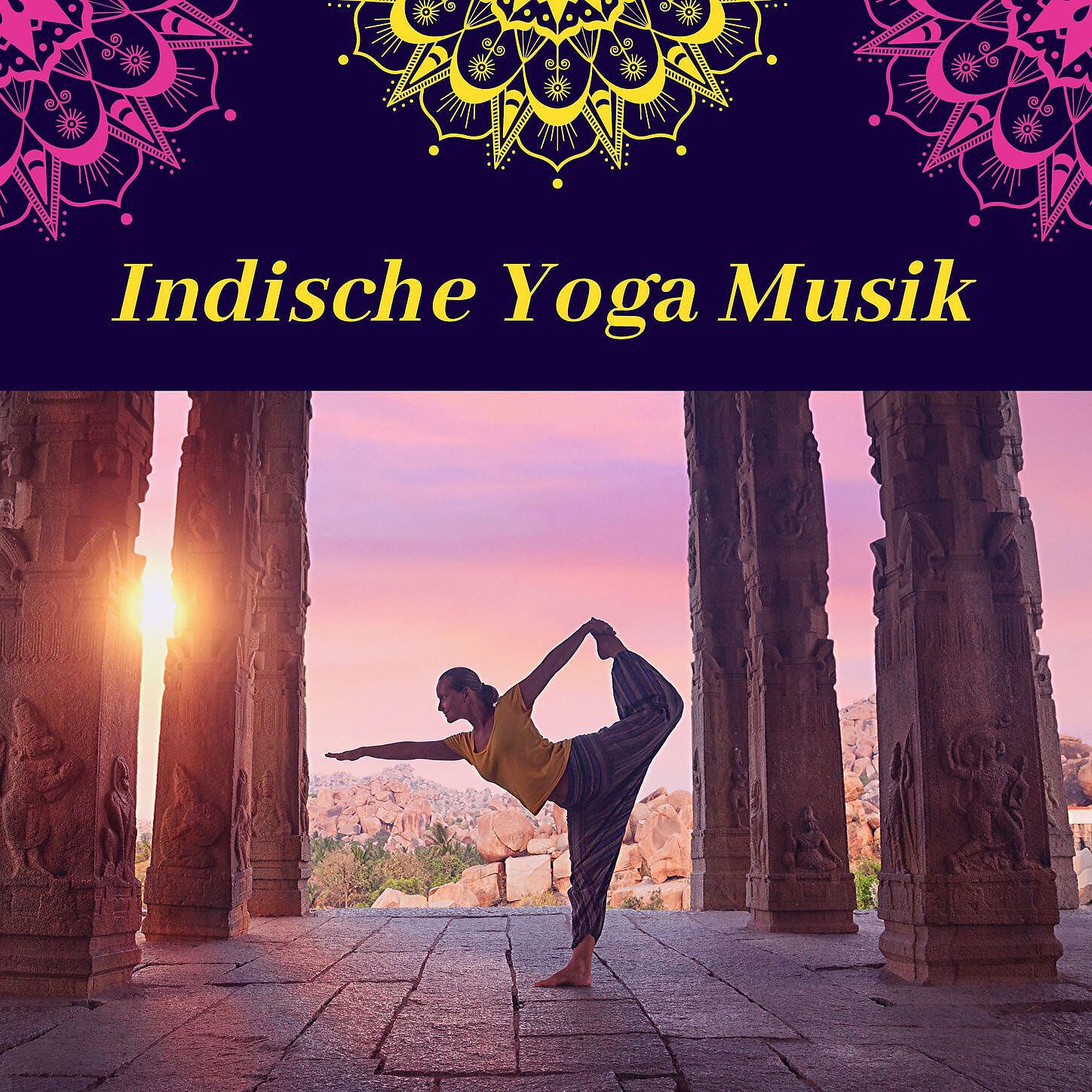 Krishna Lemay - Kundalini Erweckung