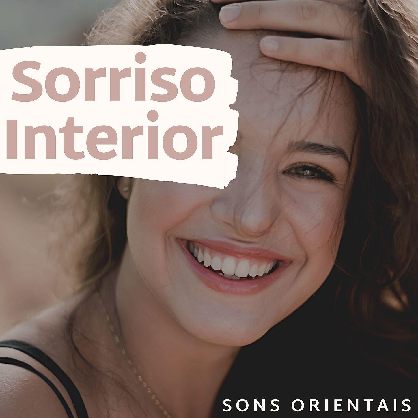 Ana Laura Sorriso - Pensamento Positivo