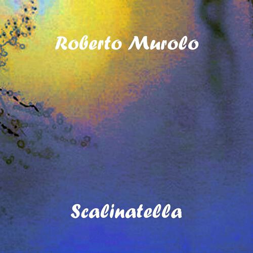 ROBERTO MUROLO - Era de maggio