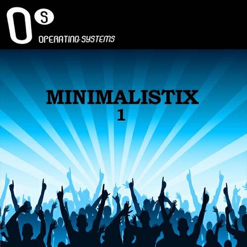 Digit Illinton - Get Your GrooveOon (Illinton's Electric Berlin Miix)