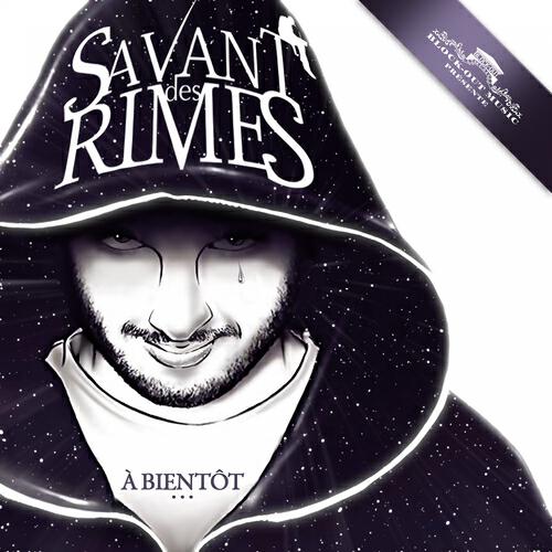 Savant Des Rimes - La chance va tourner