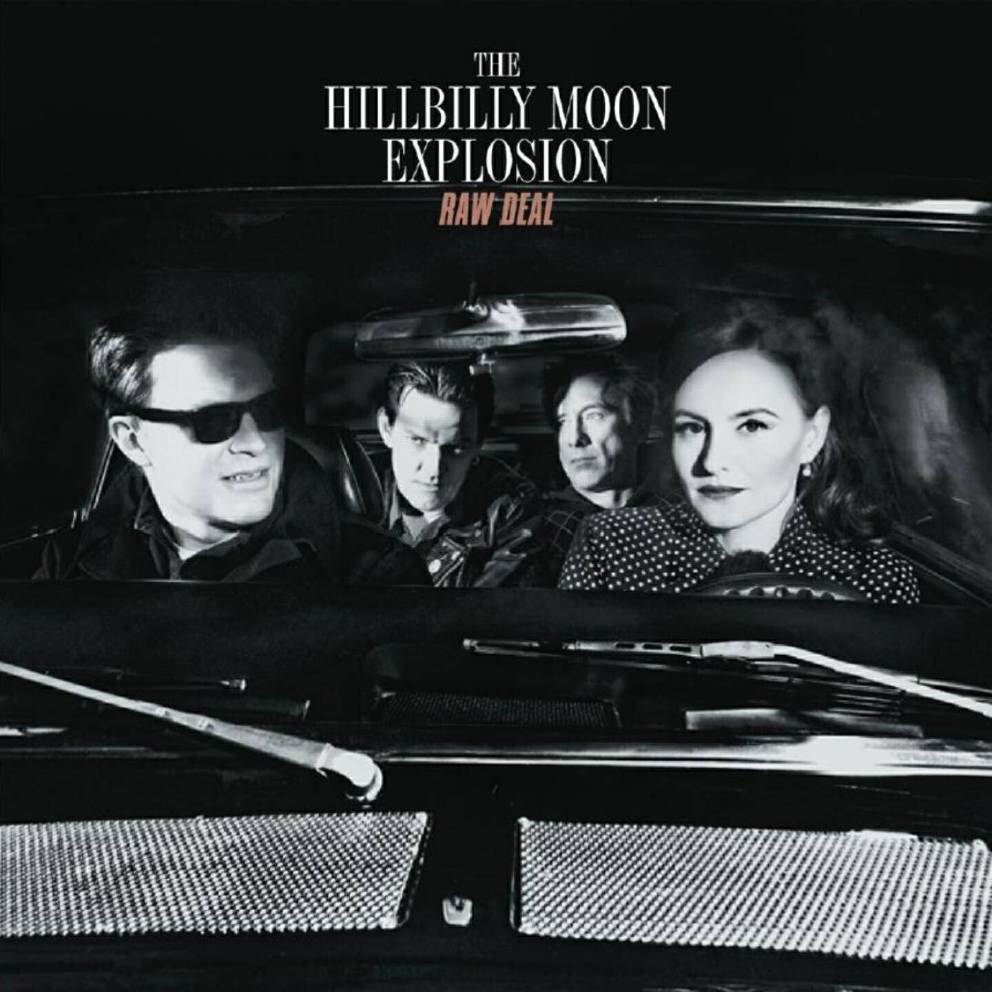 Hillbilly moon. Хиллбилли мун эксплоужен. Исполнитель the hillbilly moon explosion. Хиллбилли мун эксплоужен. Группа hillbilly moon explosion.