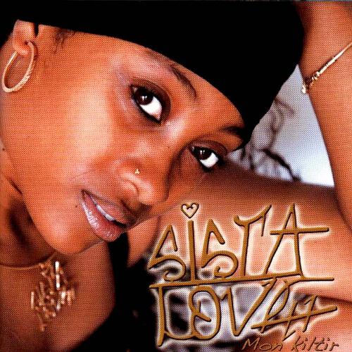 Sista Lova - Dennsol
