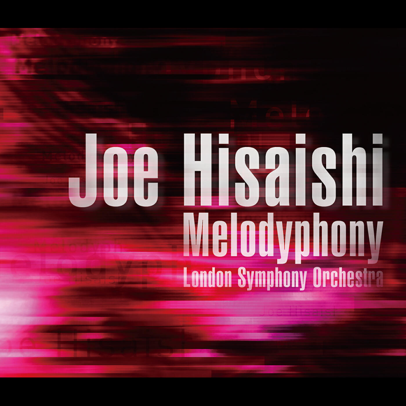 Joe Hisaishi - Saka No Ue No Kumo