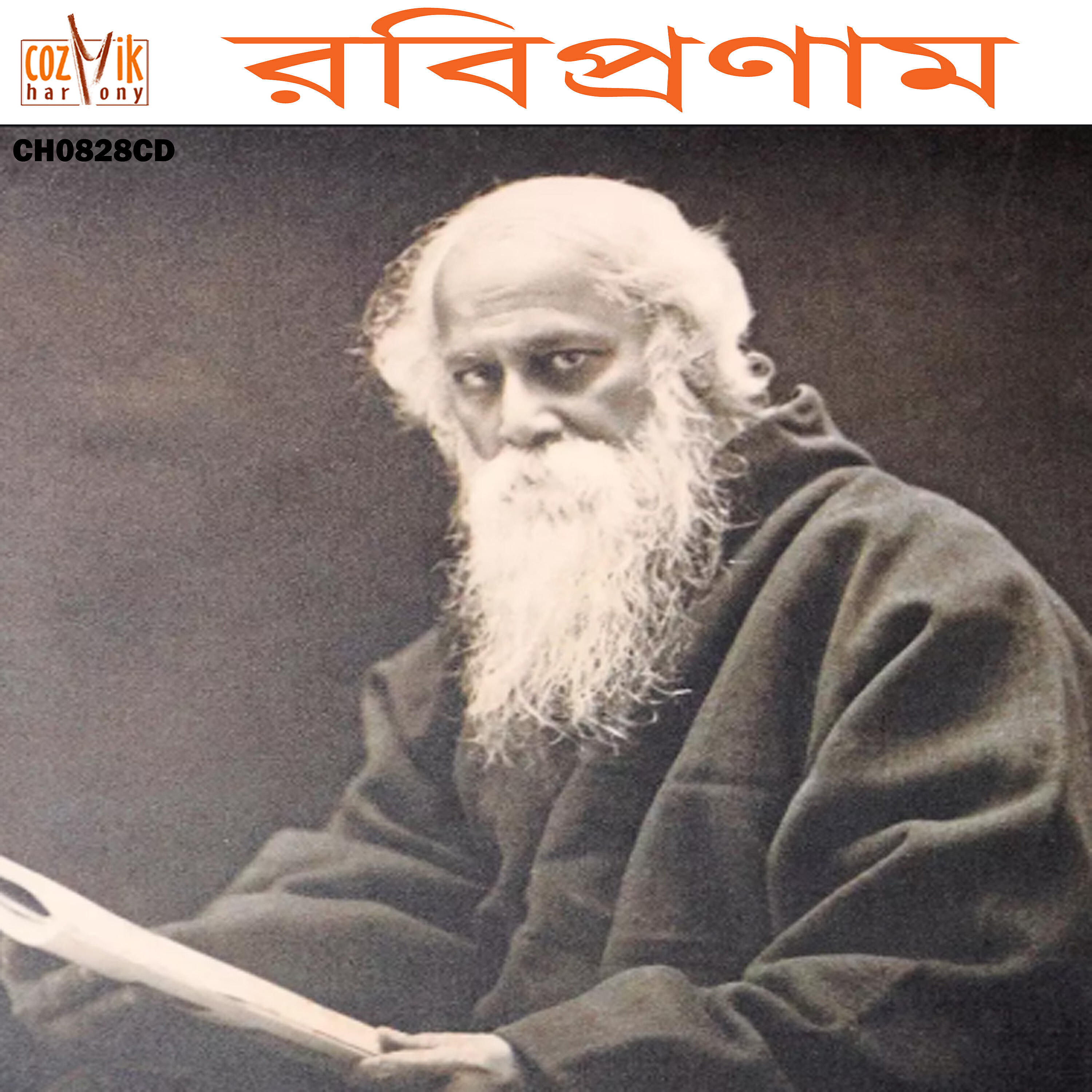 Sreyasi Chakrabarty - Aaji Jata Tara