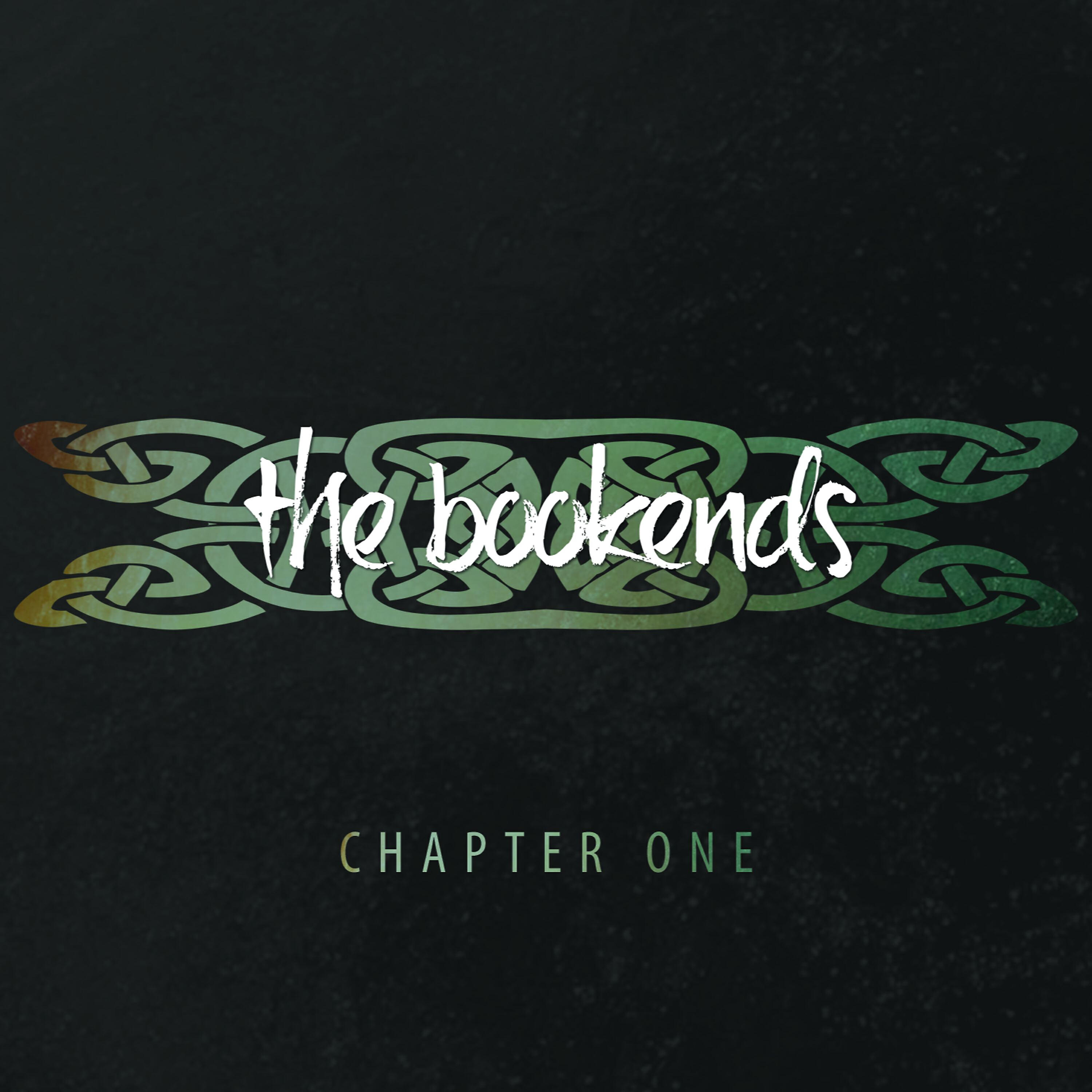 The Bookends - The Millhouse