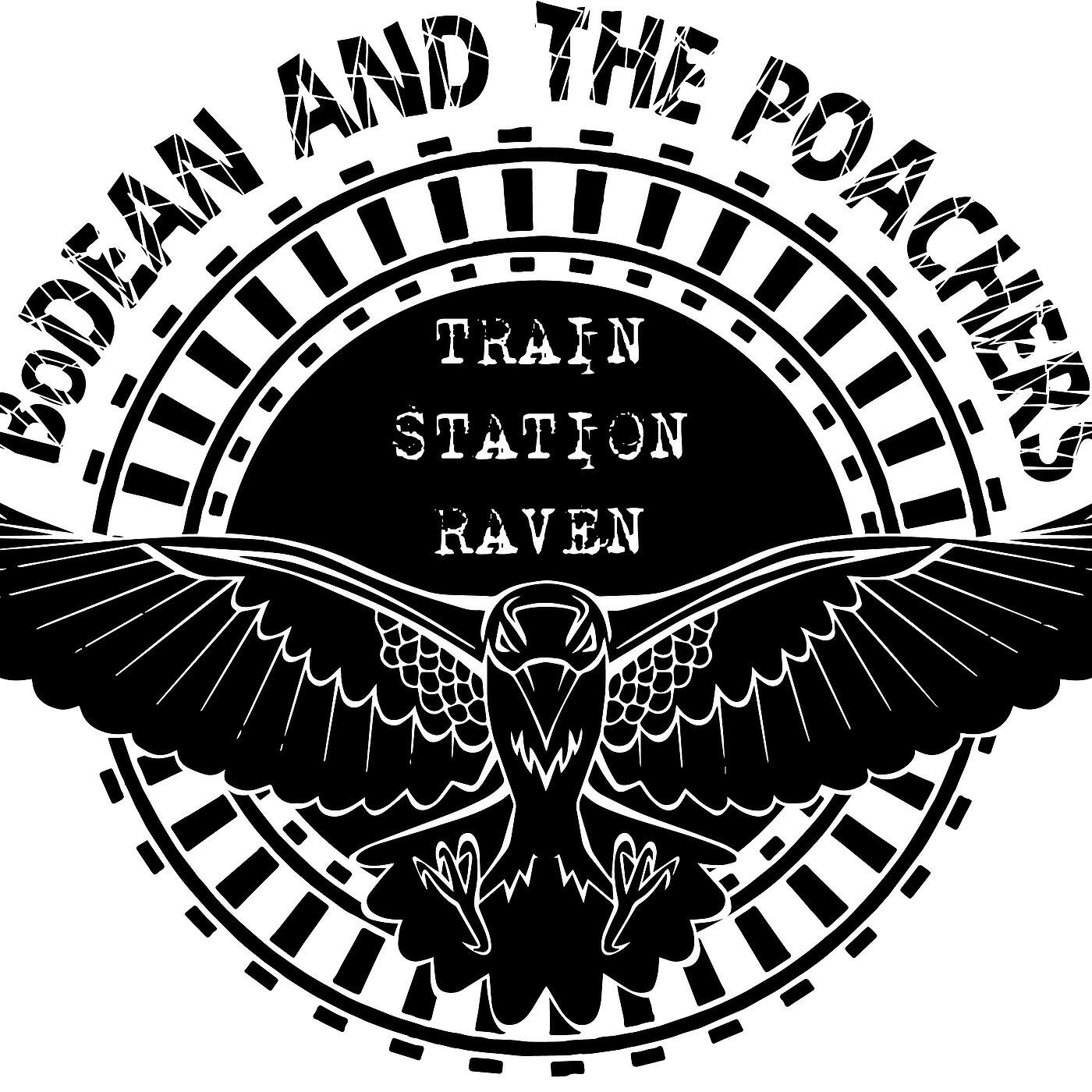 BoDean and the Poachers - Called You Home