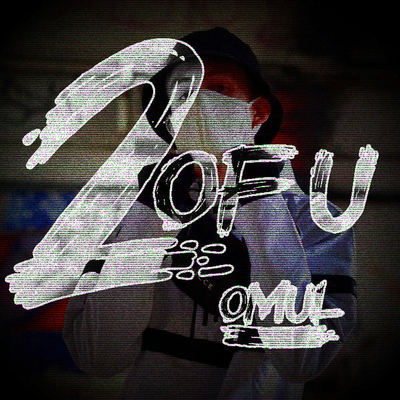 OMUL - 2ofu