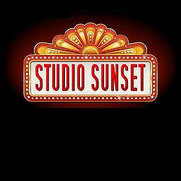Studio Sunset все песни в mp3
