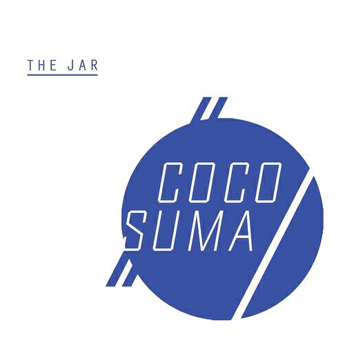 Cocosuma - The Jar