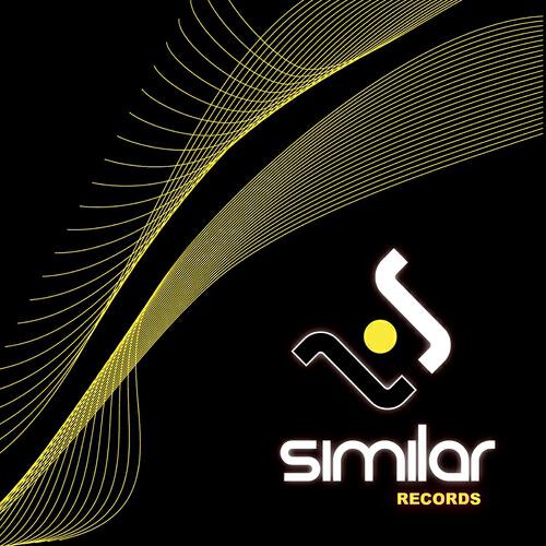 Enzo Tucci - Susamiello (Luca Enemme Remix)