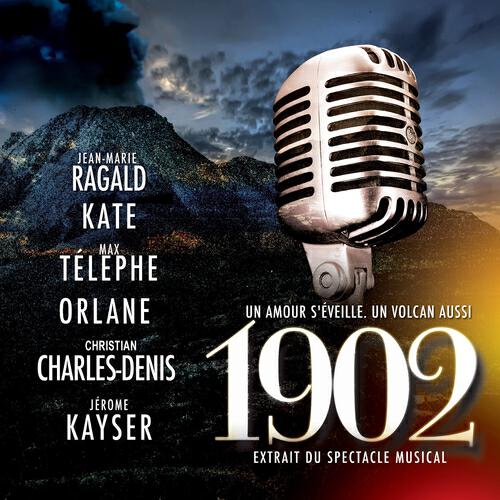 1902 - Nou pli fo ki yo