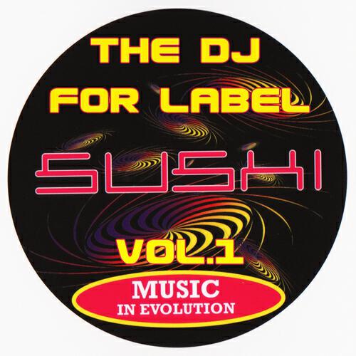 Killer Faber - Blade Vibration (Nightmare Version)