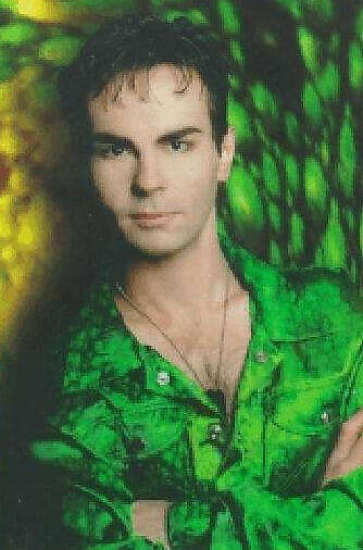 Забытый разговор все песни в mp3