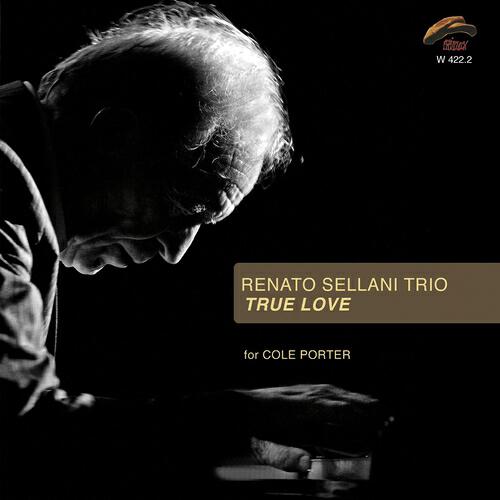 Renato Sellani Trio - Easy to Love (Trio Version)