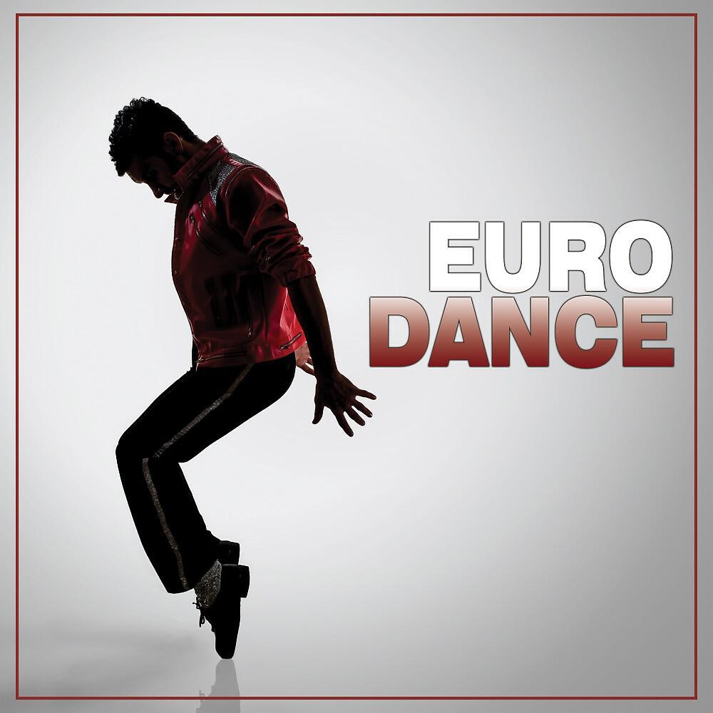 Lorenz Koin - Night Time Right Time (Radio Edit)