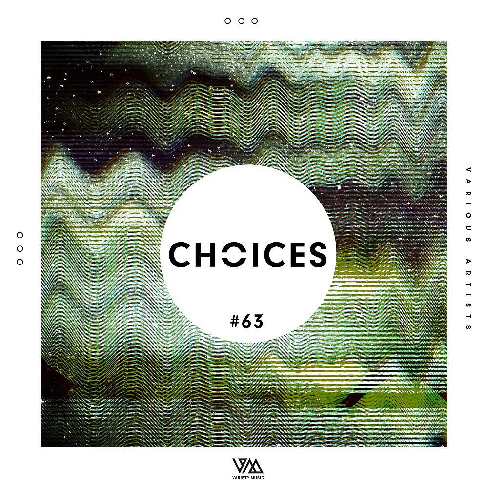 The Angel - Free Me (Davina Moss Remix)