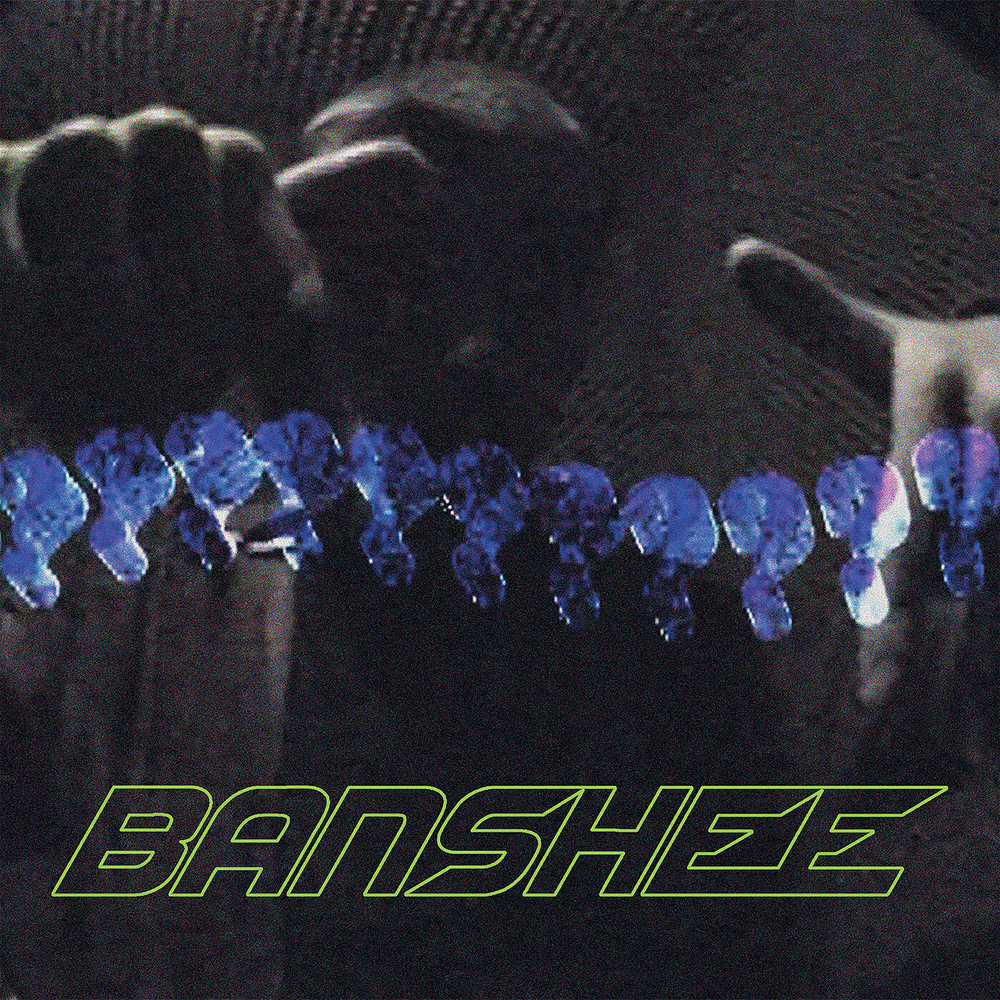 Yan Dusk - Banshee