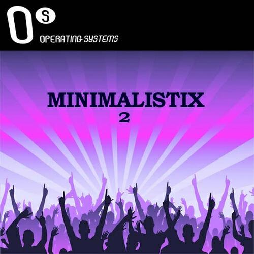 Göpfrich - Spagat (Stufitt remix)