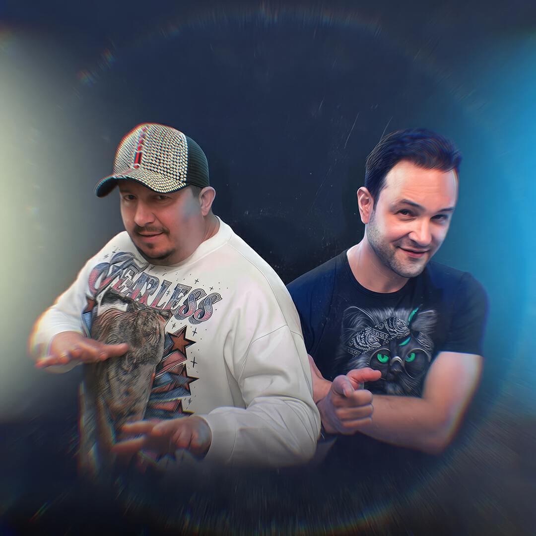 Рок-Острова - слушать песни исполнителя онлайн бесплатно